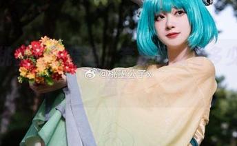 细品桃墨公子精选，套装里藏着多少小心思？