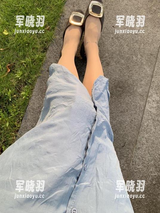 微密圈 - 桃脱了的美图大集合，看这个体操服是不是少了点什么...