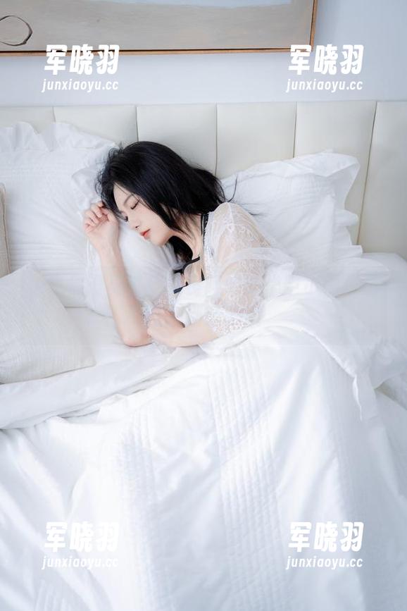 也许你没见过！桃良阿宅的华甲小僵尸原图，别眨眼哦