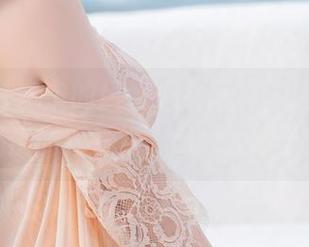 关注桜井宁宁的风纪少女写真，这是我筛选出的新爱好，cos太顺了。