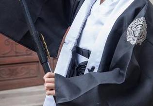 梦丝女神 – 听说宁夏的女友在原图里玩了一场撩人的游戏！