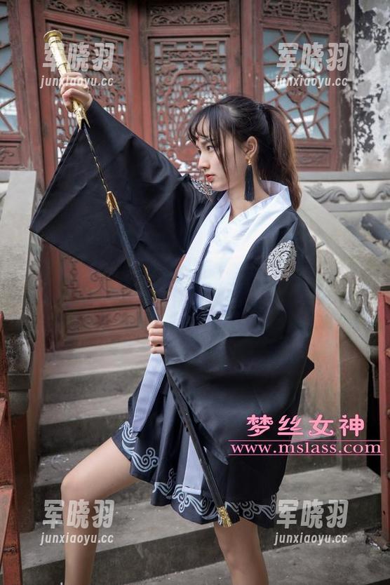梦丝女神-宁夏 梦丝女神 - 听说宁夏的女友在原图里玩了一场撩人的游戏!