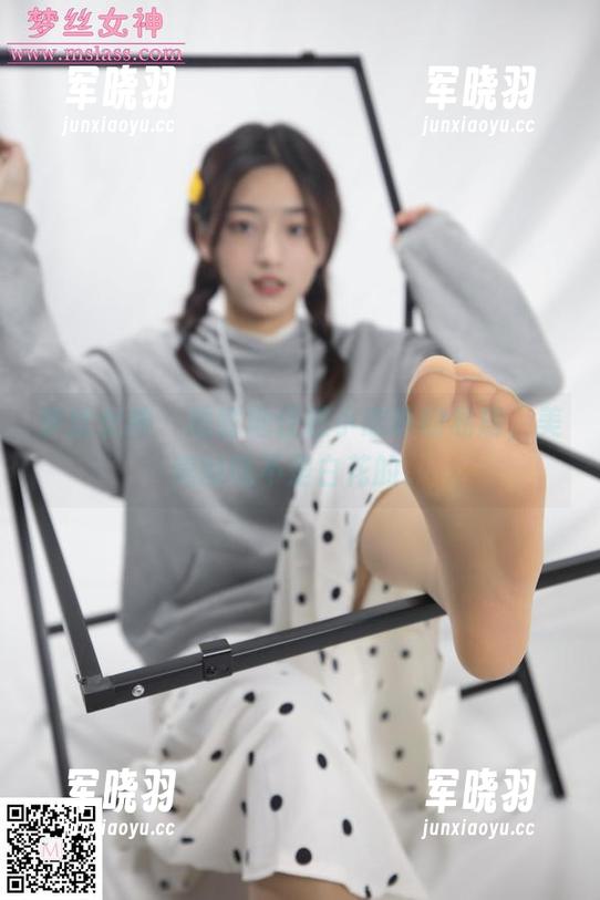梦丝女神-小志玲 梦丝女神 - 短暂地住进小志玲的私房,美美的钱不是白花的。
