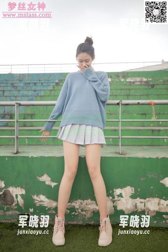 梦丝女神-花月舞 梦丝女神 - 从未见过的设定,花月舞的无圣光女仆合集也太有趣了吧!