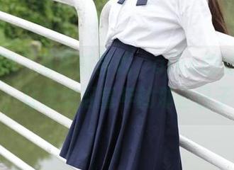 森萝财团 – 写真新尝试，aika的妹妹合集，让我想起童年的那些日子