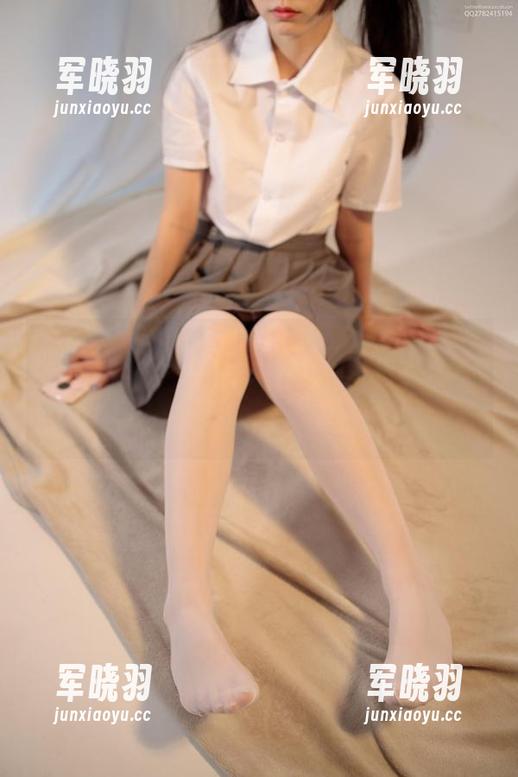 森萝财团 - 小梓你这“妹妹”图册太强了，免费就让人想不断回味，得了吧，你也别藏了！