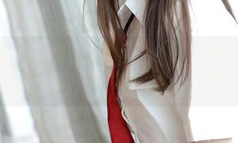 模范学院 – 优优办公室全集：不怕上班了，这下载就像打开了无底洞，乐趣不断！