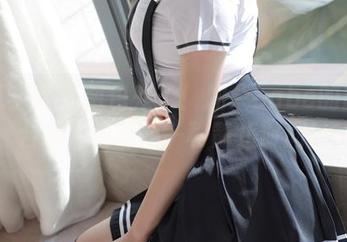 模范学院 – 图包来了！加朵babe的肉丝合集，快给我一秒静止时间！