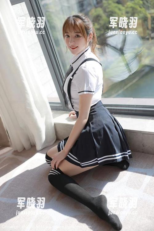 模范学院 - 图包来了！加朵babe的肉丝合集，快给我一秒静止时间！