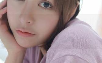 模范学院 – 职业装背后的唐琪儿Beauty：在线打工人还是美图女神？