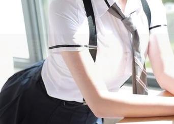 模范学院 – 居家写真新玩法——徐微微mia把家中每个角落都拍得像画儿一样