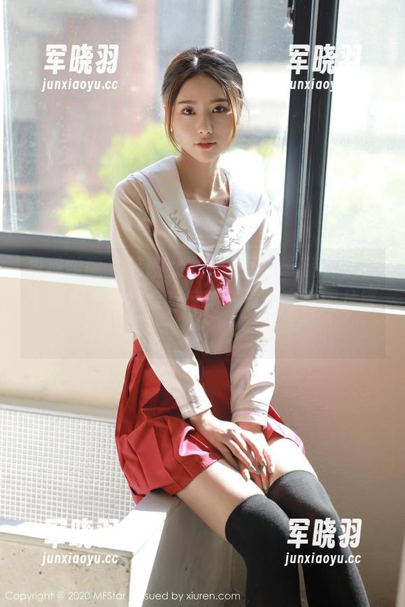 模范学院 - 韩剧女主又来了，星萌穿上护士服后，难道会有惊艳一镜？高清图片等你！