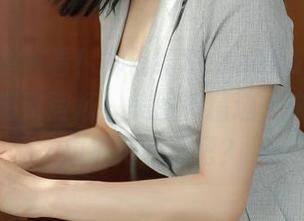 模范学院 – 看！柳侑绮Sevenbaby以女王姿态高贵登场！美图和精选，来张猛然想拥抱的图吧？