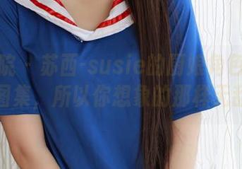 模范学院 – 苏西-susie的厨娘角色：因为免费图集，所以你想象的那样无敌吗？
