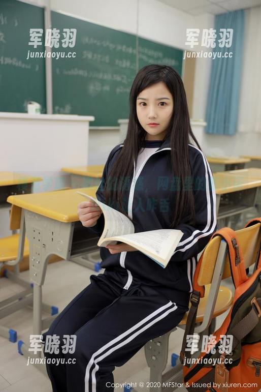 模范学院-陈小诺Niki 模范学院 - 黑丝的诱惑,网盘里的陈小诺Niki让人咋舌