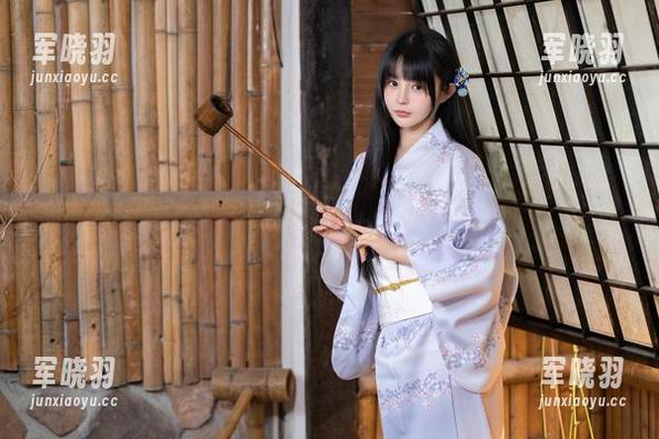 樱井宁宁 樱井宁宁户外图集:男朋友们又该怎么办?精选来一探究竟!
