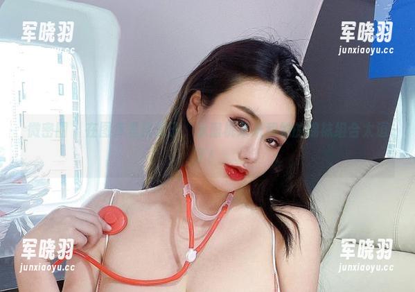 微密圈 - 在图库里找乐子，水蜜桃米米和她的棉袜组合太逗了！