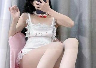 微密圈 – 泳装美图在线，汤圆可甜了又在挑逗我的眼球。