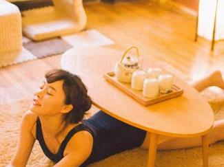波萝社 – 清纯图包即将震撼上线，王语纯让下载变得如此……哦，太过分！