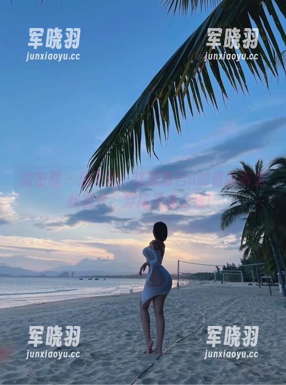 洁己u 微密圈 - 想不到!这是洁己u的最新裤里丝图片,穿搭灵感上线!