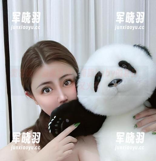 微密圈 - 最新发现：海豚baby的夏日，既清凉又火辣