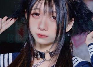 窗外落霞堪称“清青琴玖附体”的免费写真，这也太符合我的审美了吧？