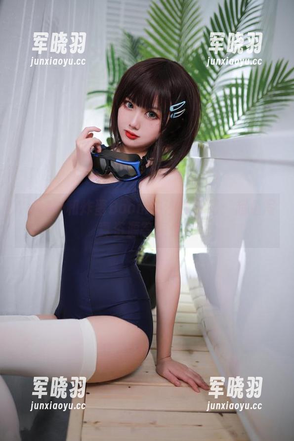 炸蛋Boom YouMi和炸蛋Boom的沙滩日记:超值写真资源等着你!