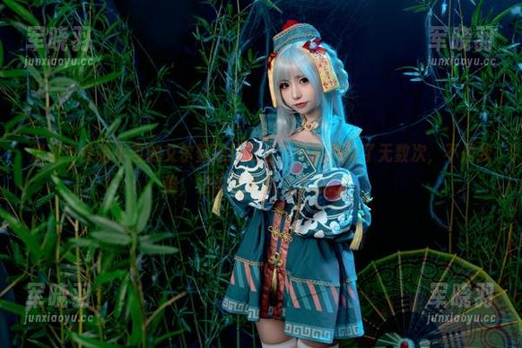 爆机少女喵小吉 爆机少女喵小吉的艾尔登法环更新,页面刷新了无数次,不是我傻,是你该更新点新意吧!