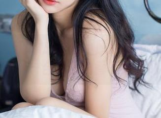 爱蜜社 – 和服总能让小丽莎萌萌哒看起来很特别——合集里的香气扑面而来。