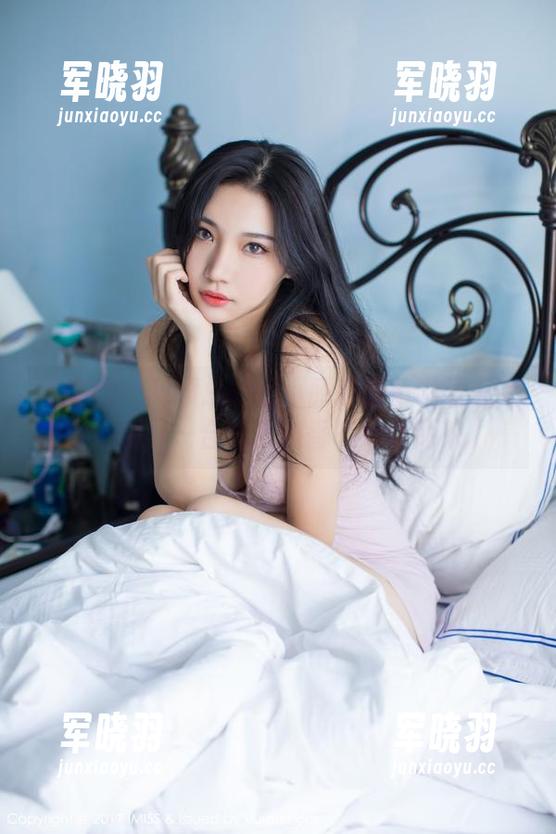爱蜜社-小丽莎萌萌哒 爱蜜社 - 和服总能让小丽莎萌萌哒看起来很特别——合集里的香气扑面而来。
