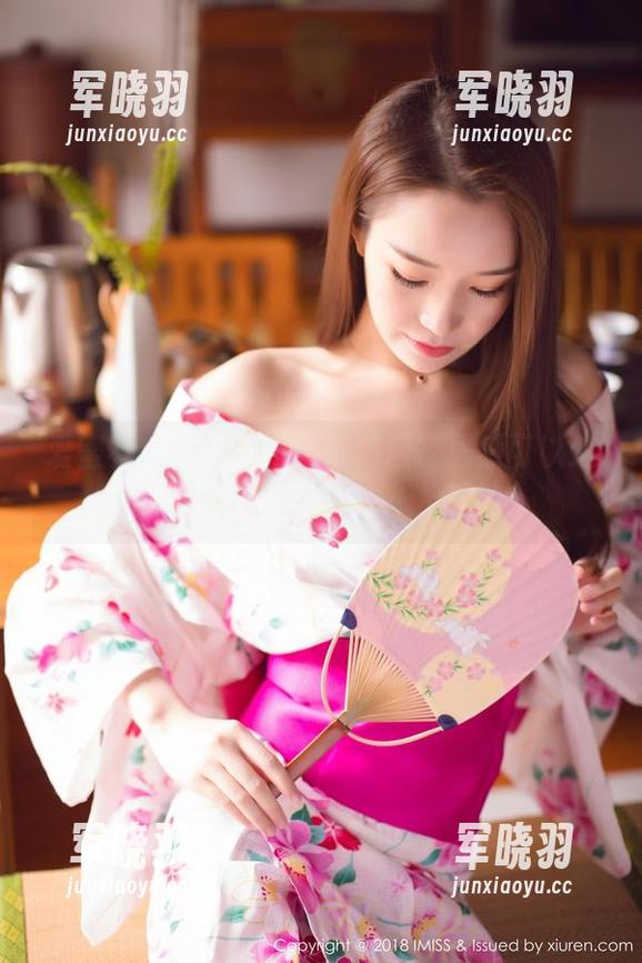 爱蜜社-梦心玥 爱蜜社 - 梦心玥的私房,居家居然可以这么有趣啊