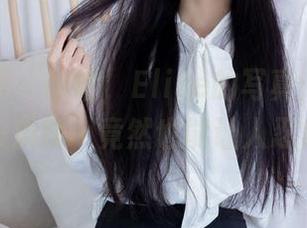 物恋传媒 – 哈哈，Elise的写真：原图里的‘过去乐章’竟然也能让人忍俊不禁！