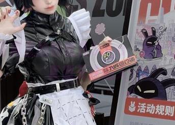 蕾丝写真里的特软儿Sona，是个让我一直想关注的人