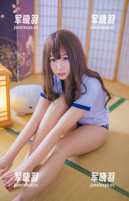 不愧是猫九酱，圣诞特辑里我看出了不少不一样的原图灵感！