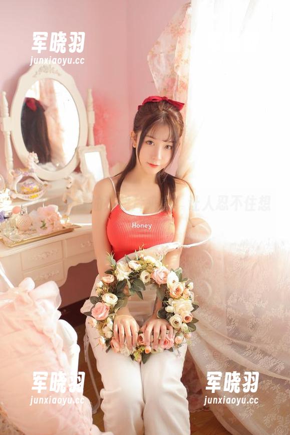 最新猫九酱油亮照片来袭，让人忍不住想加点调料！