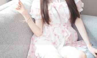 最新!王羽杉的水手服，究竟哪个海盗会被迷住呢？
