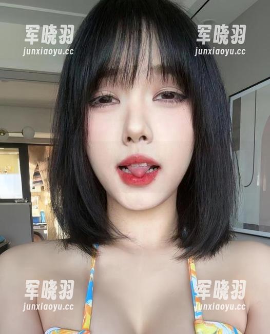 微密圈 - 琳铛铛的奶牛风格，随时随地在线把资源搬给你