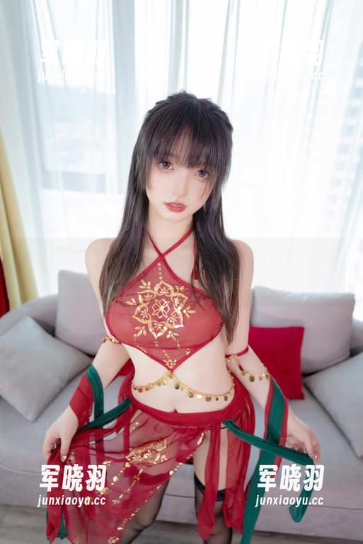 神楽坂真冬 神楽坂真冬你就这眼镜吗?放出好作品来,资源已经在呼唤!