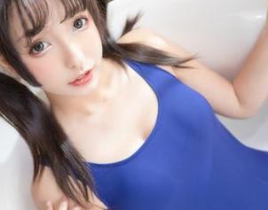 神楽坂真冬的居家更新，我突然觉得家居布置也是一门大学问啊！