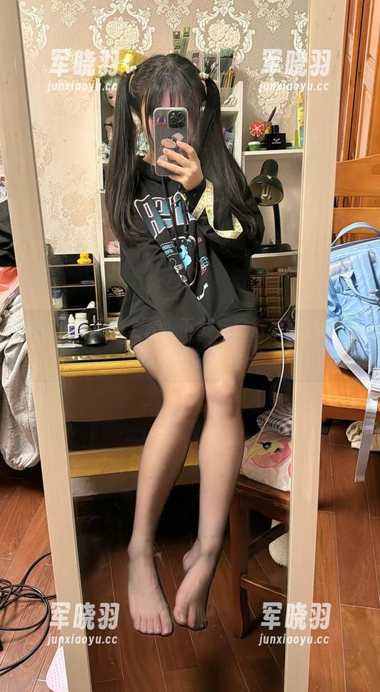 神沢永莉旅拍全套，下载后记得给我点个赞！我知道你爱看～