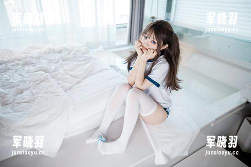 神沢永莉 随便一个角度都能惊艳,神沢永莉的魅魔利兹高清美图真有一手。