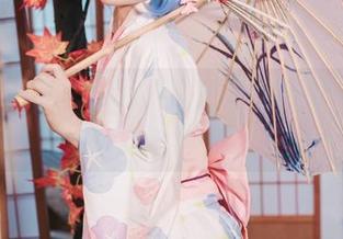 当神沢永莉日常化，写真里的小趣味逐渐显现
