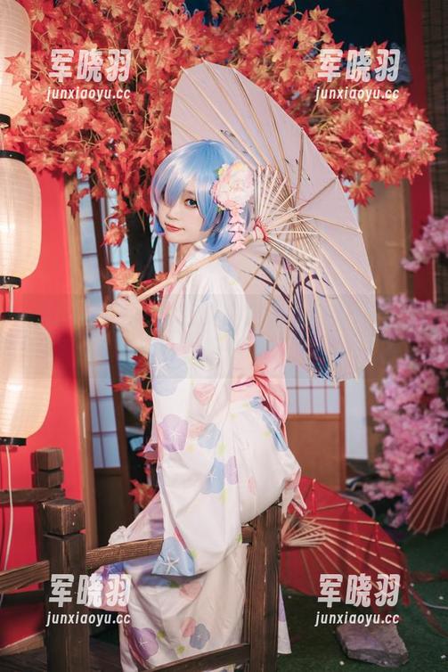 当神沢永莉日常化，写真里的小趣味逐渐显现