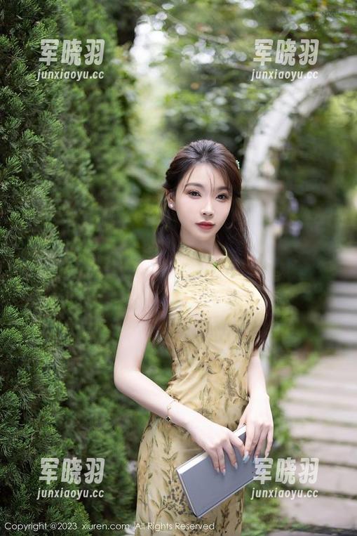 秀人网-Betty林子欣 秀人网 - 看Betty林子欣全套少女,怎能不让人唏嘘一下