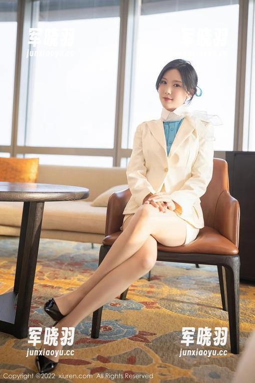 秀人网-Candy糖糖 秀人网 - Candy糖糖的水手服——原图已解锁,价格?免费的,不信你试试