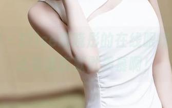 秀人网 – Elise谭晓彤的在线眼镜作品，还有谁在默默羡慕啊！