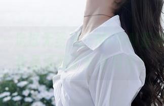 秀人网 – 走过无圣光，MOON嘉依修女的作品深藏了多少月色？