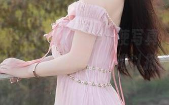 秀人网 – Suki_baby天使写真，图库里的仙女，怎么能这么难以抵挡？