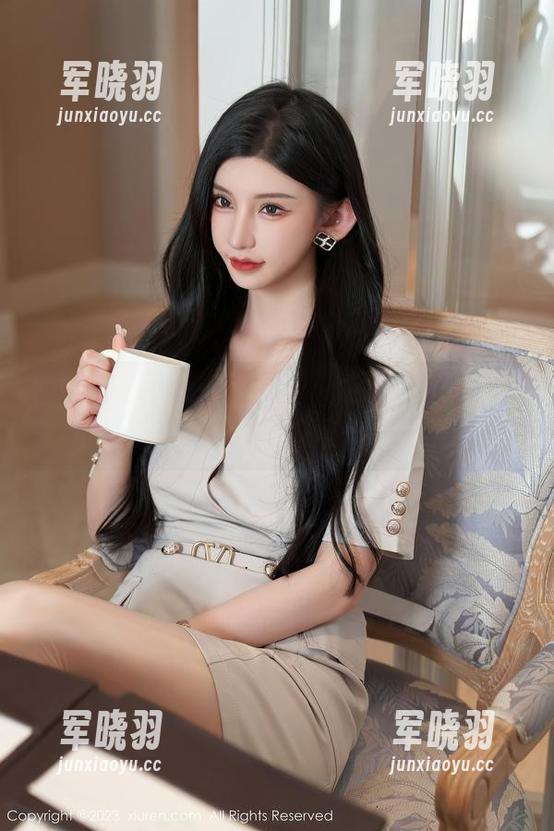 秀人网-laura阿姣 秀人网 - 搞什么嘛,laura阿姣的泳池资源真是太会挑图了,我快不够用了!