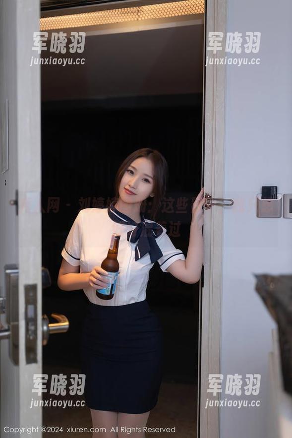 秀人网-刘婷婷 秀人网 - 刘婷婷图册:这些日子,我只想好好混着过